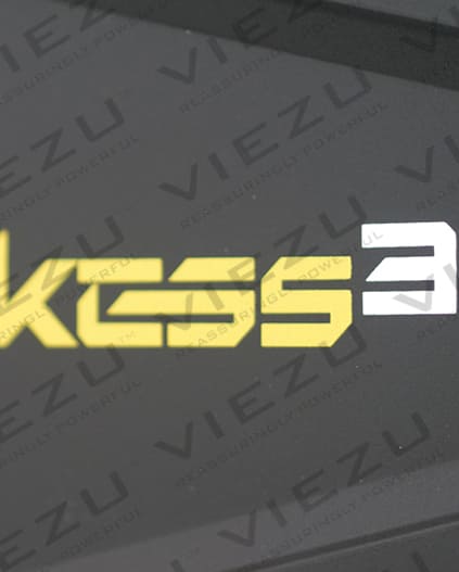 Alientech KessV2 Vs Alientech Kess3 what's the difference? - Viezu